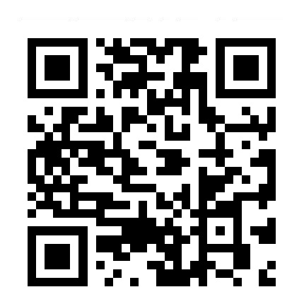 邯鄲市弘宇機械制造有限公司